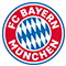 Maglia Bayern Monaco 2020